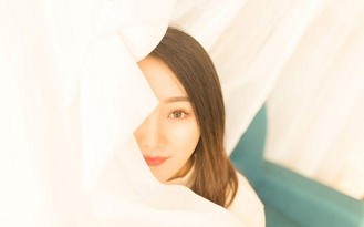 视频播放功能演示